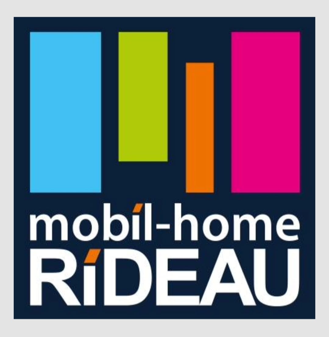 Logo RIDEAU